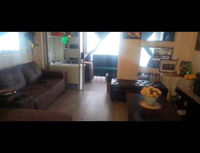 2 BEDROOM TOWNHOUSE FOR SALE IN SOUTH CREST